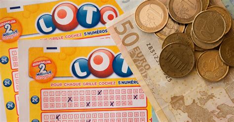 lottery dream interpretation|Lottery Dream Meaning: Discover What it Really Means.